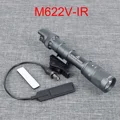 M622V-IR (Gray)