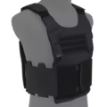 VE-73 BLK