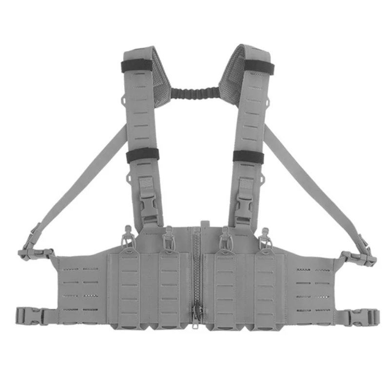 Soporte para cofre portátil cuádruple ligero SF 5.56 - imagen 3