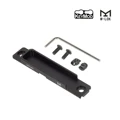 MLOK Switch Slot BK