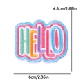 PE17185CT