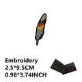 Z1Embroidery-00799-6