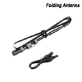 Folding Antenna