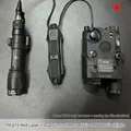 R-M600C-BK-1