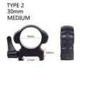 TYPE2 30mm MEDIUM