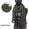 Kryptek Green