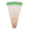 Green Type1