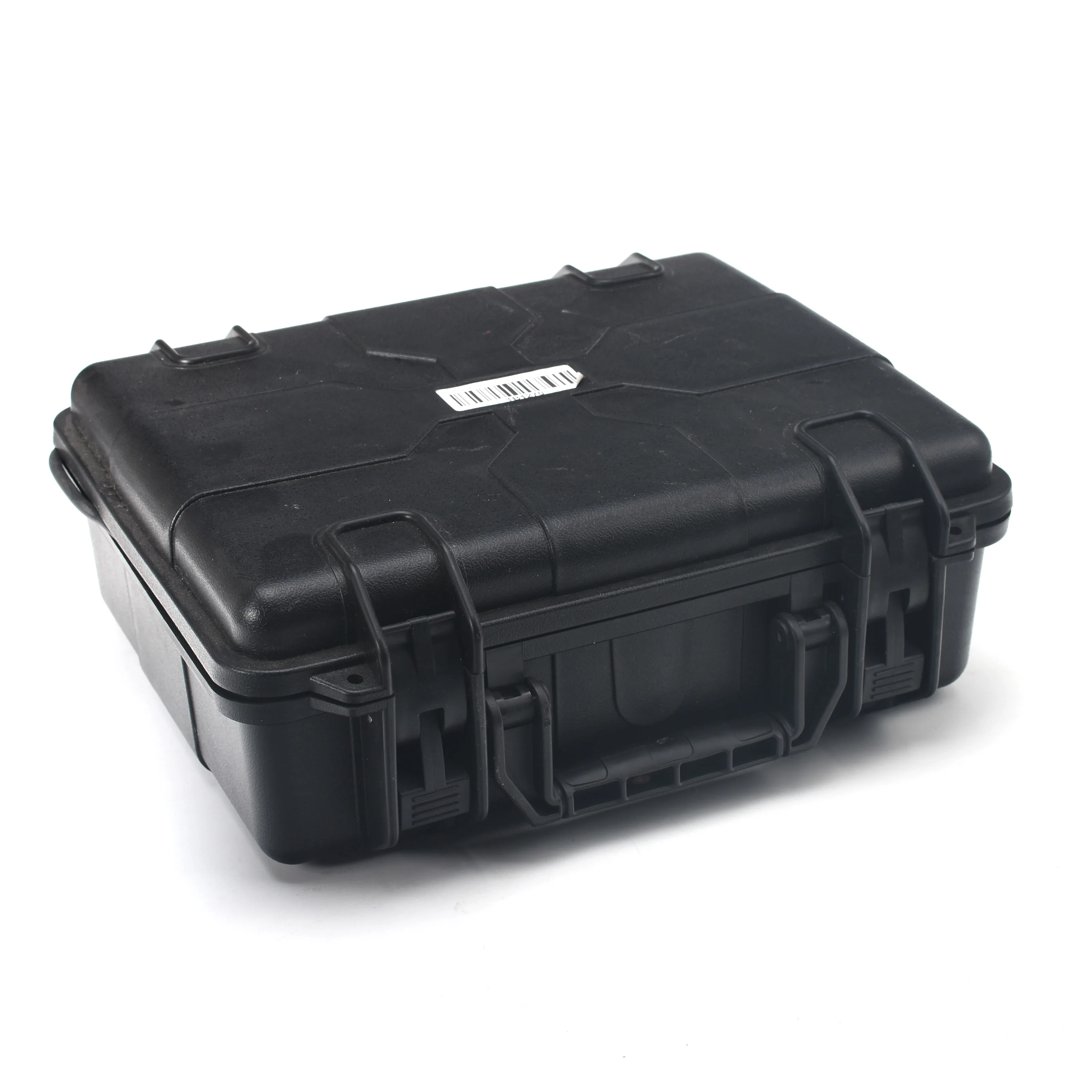 Gafas de visión nocturna FMA AVS 9, modelo simulado NVG, modelo sin función para casco táctico - imagen 5