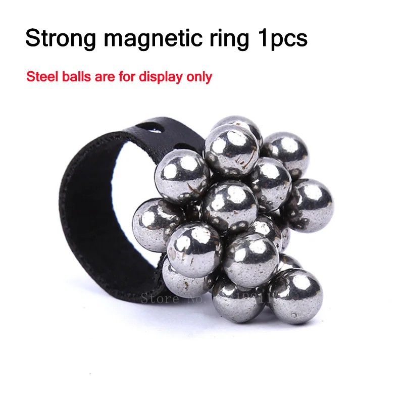 Long magnetic 1pcs