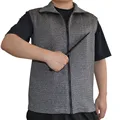 cut resistant