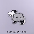 PE5892CT