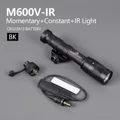 M600V-IR BK