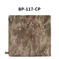 BP-117-CP