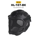HL-107-BK