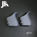 GY 2PCS