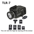 TLR-7 BK