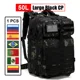 50L Black CP