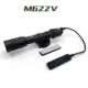 M622V BK