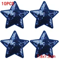 PE16564CT