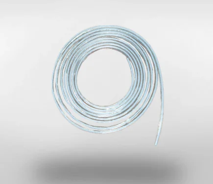 wire rod-1 meter