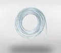 wire rod-1 meter