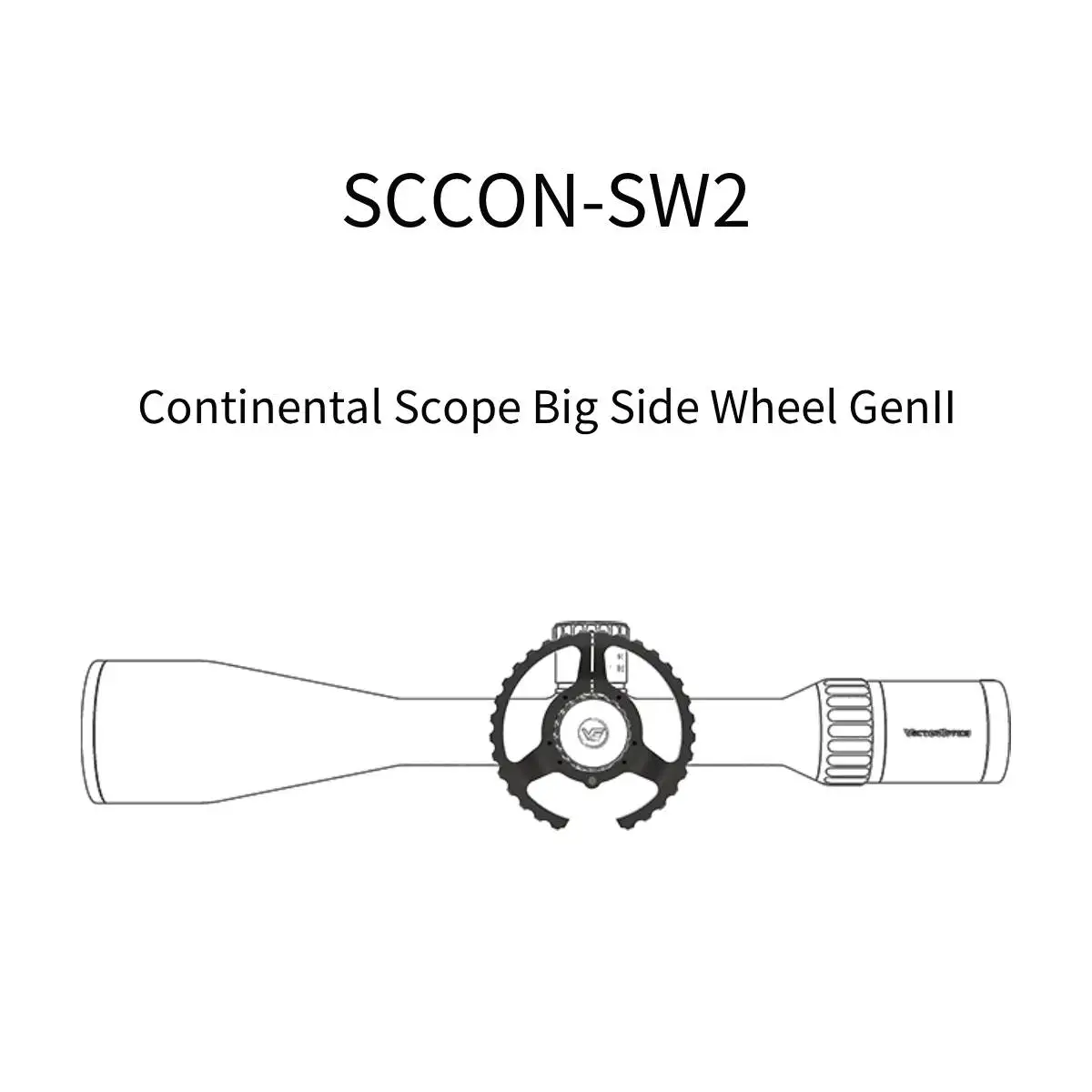 SCCON-SW2