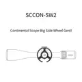 SCCON-SW2