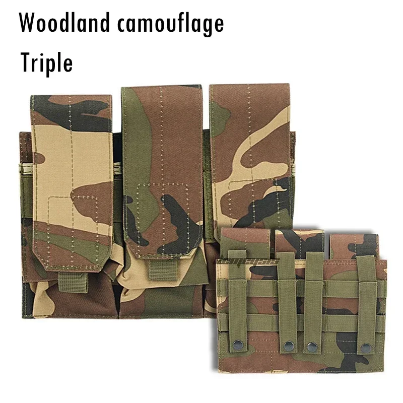 triple-woodland camo
