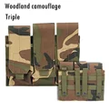 triple-woodland camo