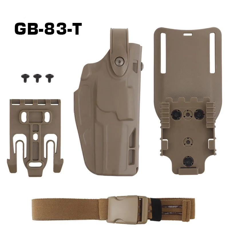 GB-83-T