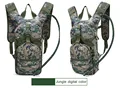 Jungle Digital Camo