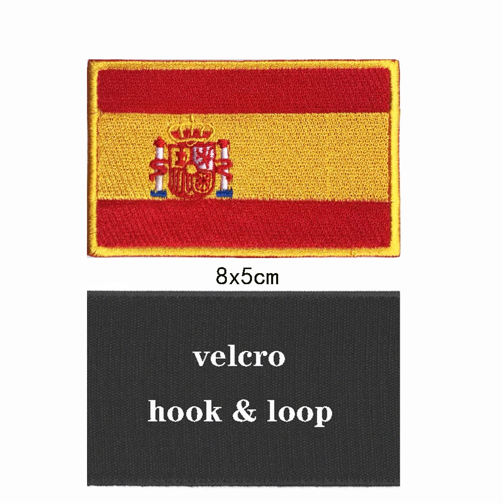 PT-001-VELCRO
