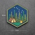 hook patch  13