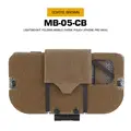 MB-05-CB
