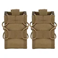 tan-2pcs