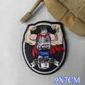 CUSTOM-3610