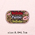 PE16335CT