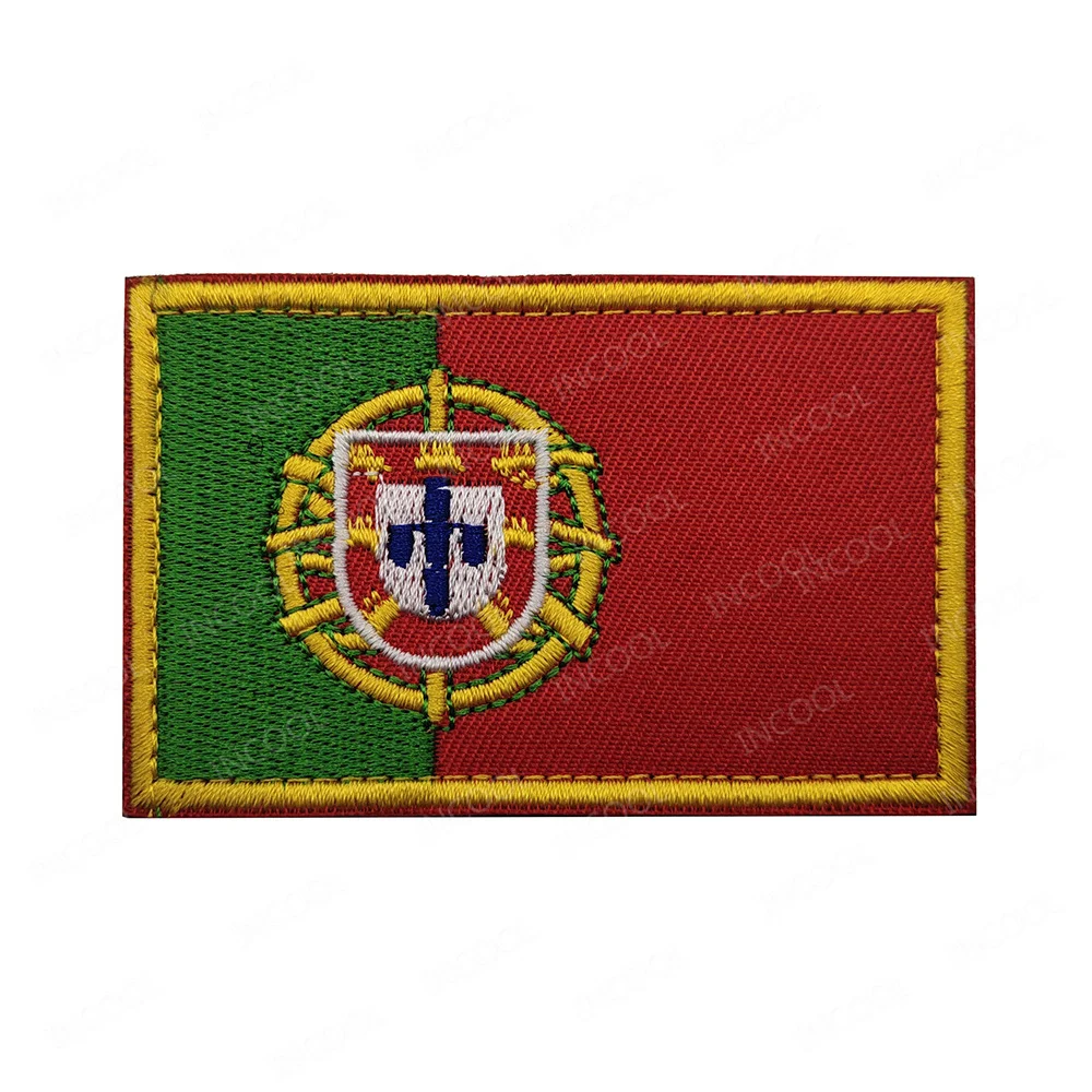 Portugal