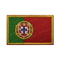 Portugal