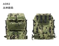 AOR2