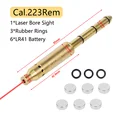 CAL.223