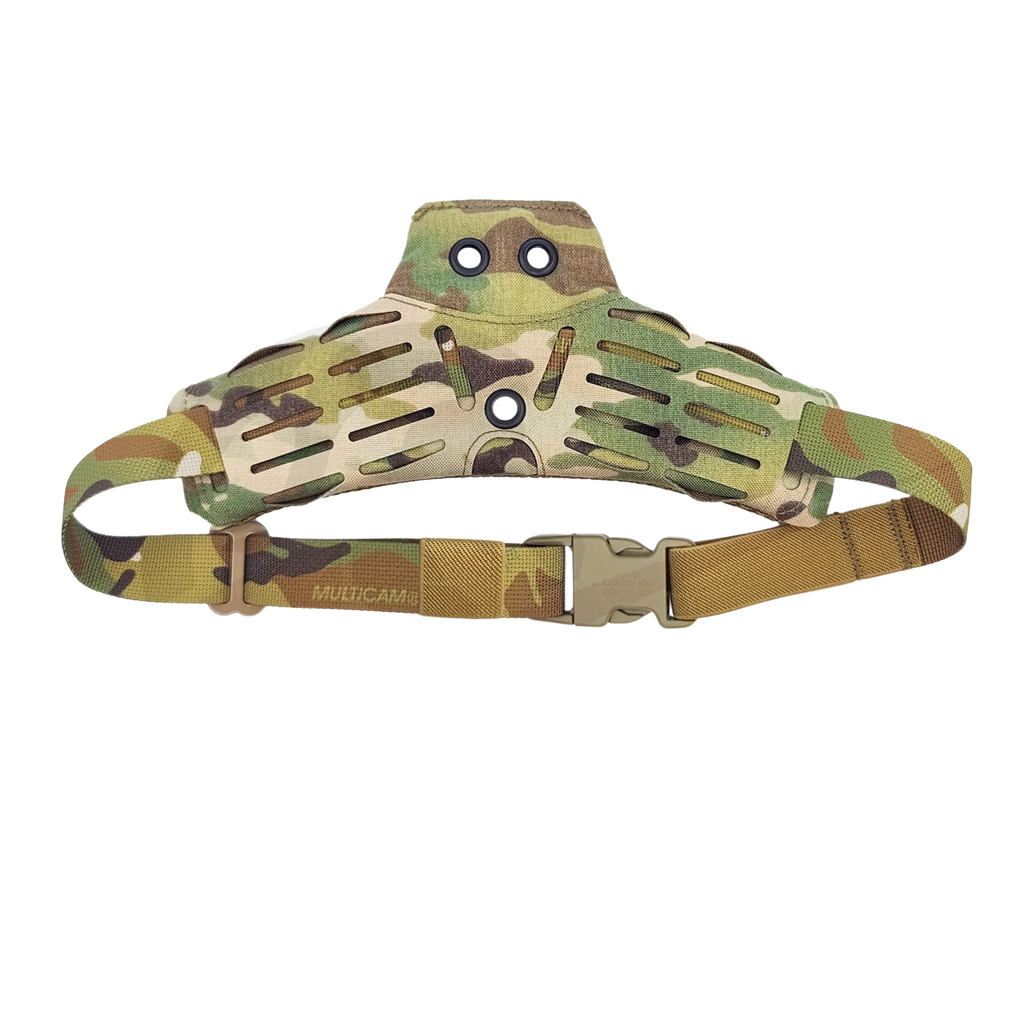 Accesorios de placa de presión inferior estilo SC, accesorios de expansión, polaina [Skv2], actualización - imagen 5