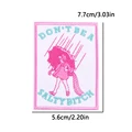 PE11889CT