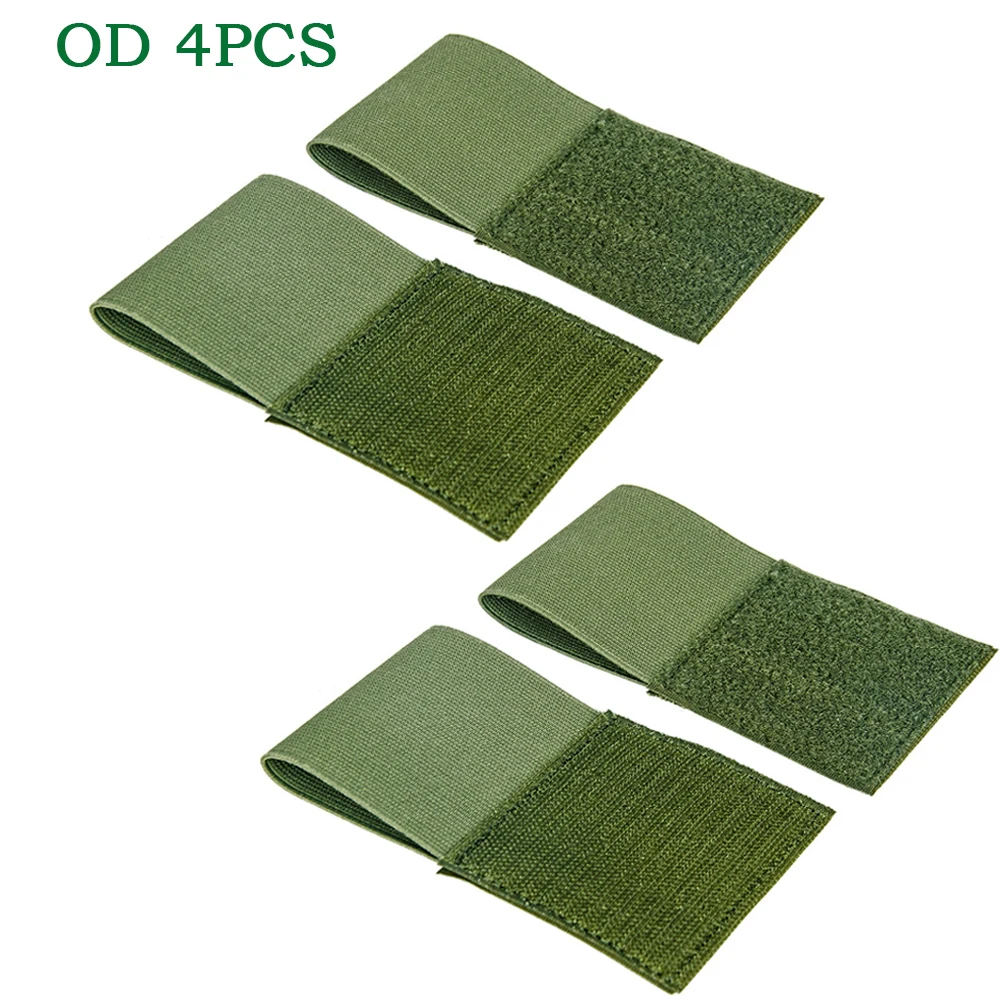 OD 4pcs