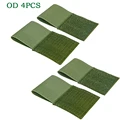 OD 4pcs