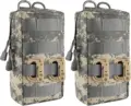 2 Pack-ACU