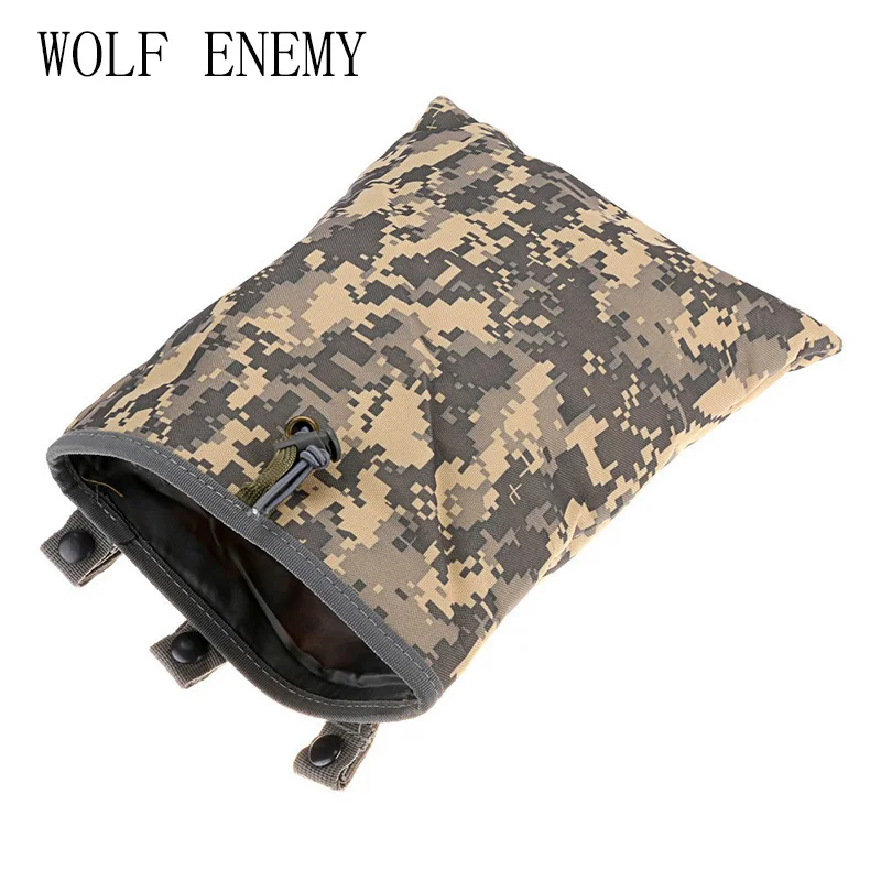 3952568253_1359465953