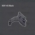 ROF-45 Black