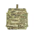 Multicam
