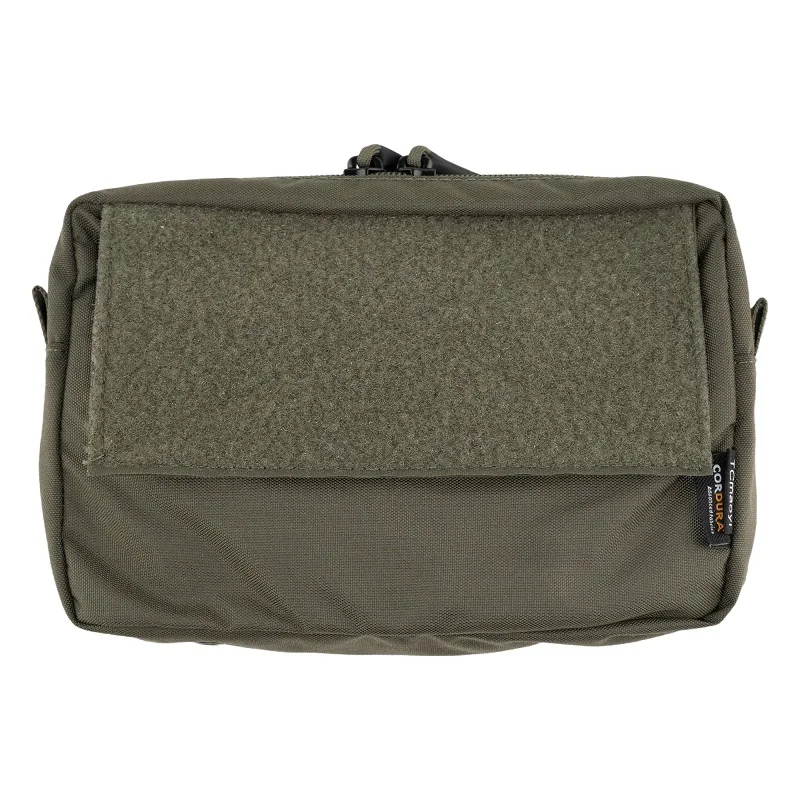 AVS JPC CPC 6094 Chaleco Bolsa Varios Herramienta